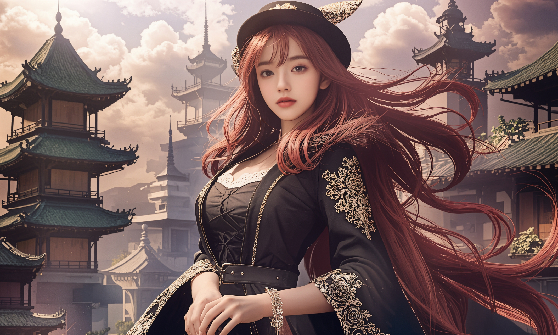 2025年世界青年发展论坛绿色消费与可持续发展主题论坛在苏州举行