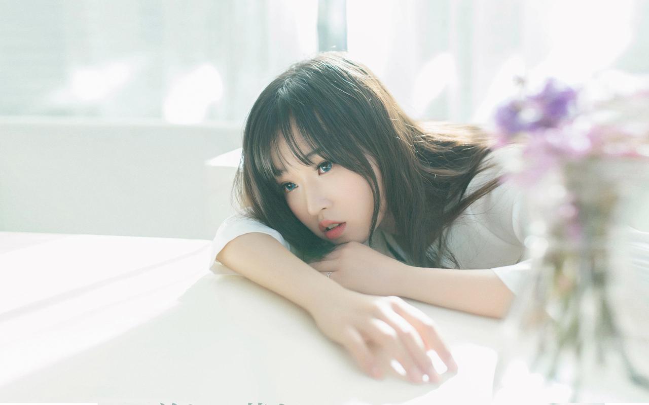 “参加游击队，就做好了随时牺牲的准备”